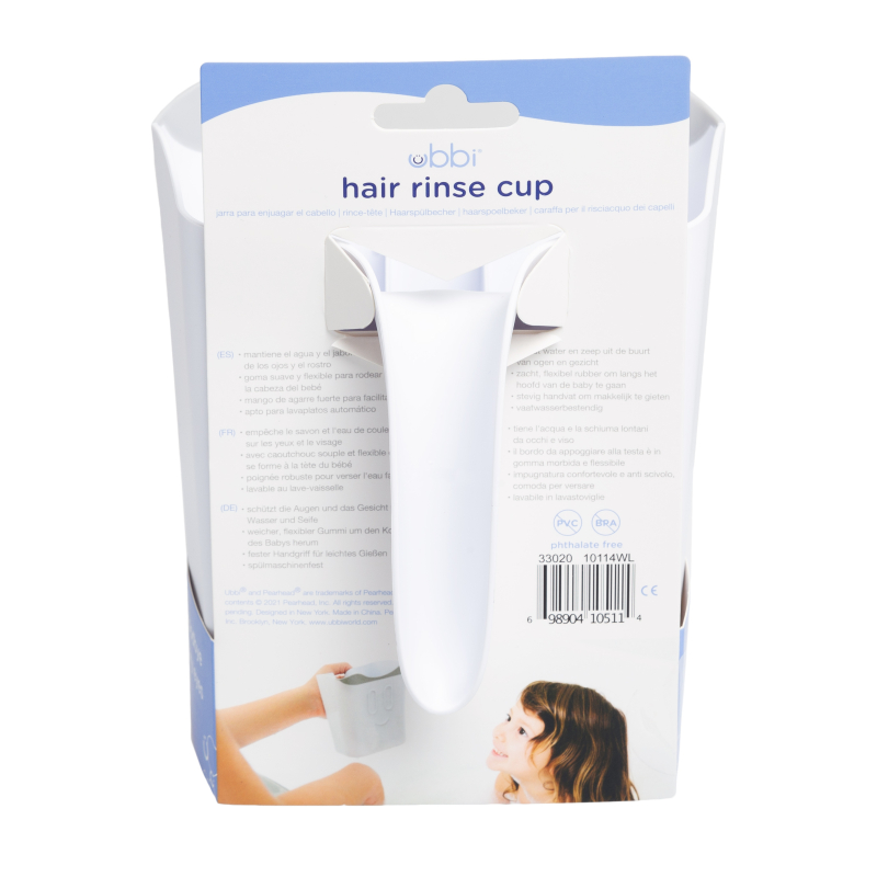 copy of 